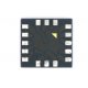 Gyroscope IC MP67B for iPhone 6 6 Plus