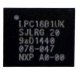 Data Process IC LPC18B1UK for iPhone 6