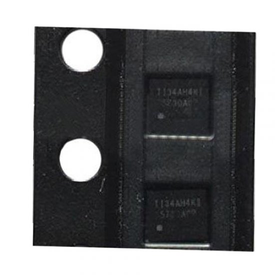 Backlight IC U1502 12pin for iPhone 6/6Plus