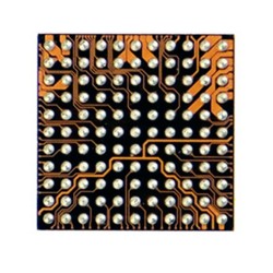 Main Audio IC 338S1201 for iPhone 6 6 Plus 5S Main Audio IC 338S1201 for iPhone 6 6 Plus 5S