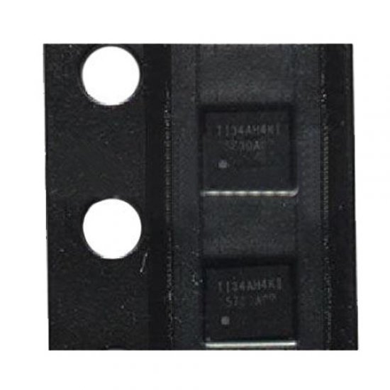 Audio IC WTR1625L for iPhone 6 6 Plus