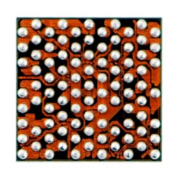 PM8019 Small Power IC for iPhone 6 PM8019 Small Power IC for iPhone 6