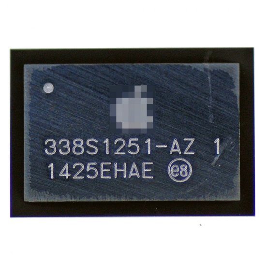 Main Power IC 338S1251 for iPhone 6 Original