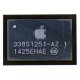 Main Power IC 338S1251 for iPhone 6 Original