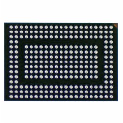 Main Power IC 338S1251 for iPhone 6 Original Main Power IC 338S1251 for iPhone 6 Original