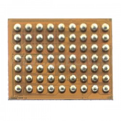 Touch Control IC BCM5976 for iPhone 6 6 Plus White