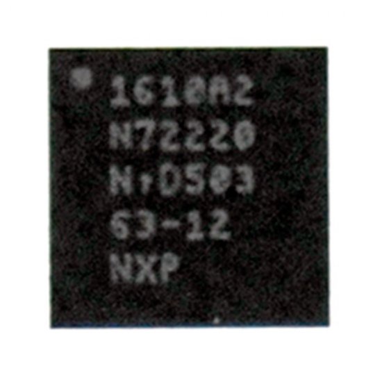 USB Charging IC Chip 1610A2 for iPhone 6/6 Plus