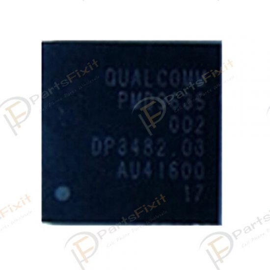 PMD9635 Baseband Power IC for iPhone 6S 6S Plus