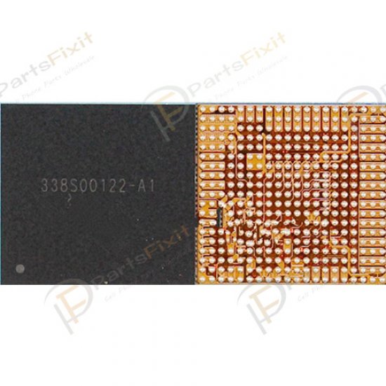 338S00122 Main Power Supply IC for iPhone 6S 6S Plus