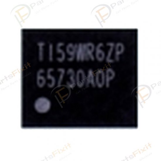 65730 LCD Dispaly IC for iPhone 6S