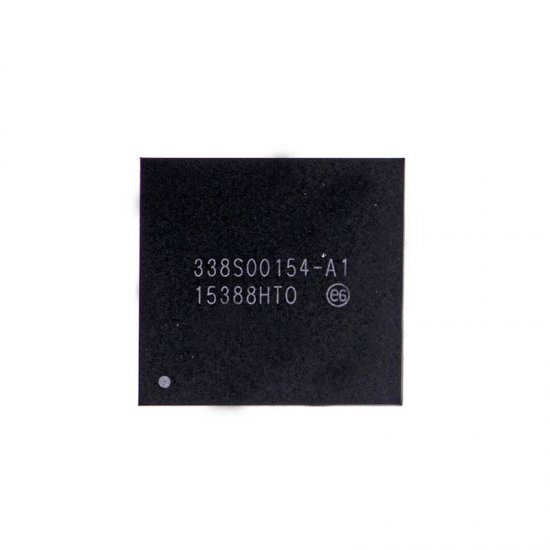 Power Managerment Control IC Chip 338S00122 for iPhone 6S/6S Plus