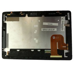 LCD  Digitizer Assembly for Asus TF201(AS-0A1T V0.3)