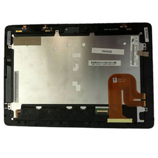 LCD  Digitizer Assembly for Asus TF201(AS-0A1T V0.3)