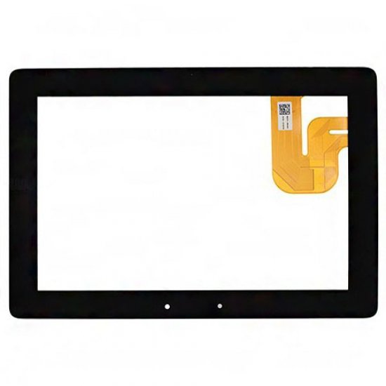 Touch Screen for Asus TF201(AS-0A1T V0.1)