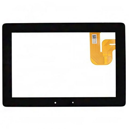 Touch Screen for Asus TF201(AS-0A1T V0.3)