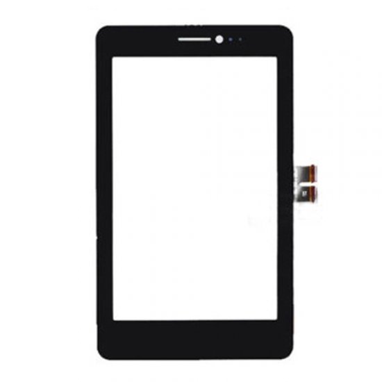 Digitizer Touch Screen for ASUS Fonepad 7 ME175 ME175CG Black