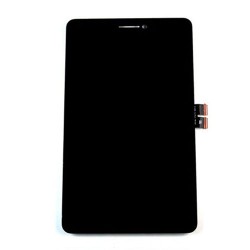 LCD  Digitizer Assembly for ASUS Fonepad 7 ME175 ME175CG Black