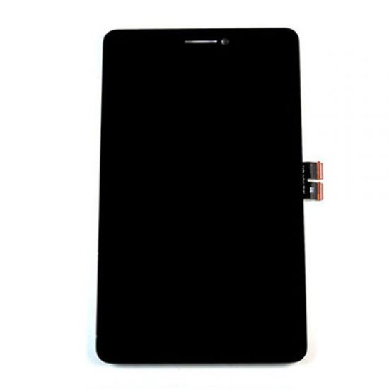 LCD  Digitizer Assembly for ASUS Fonepad 7 ME175 ME175CG Black