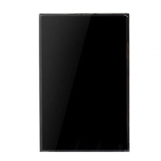 LCD Display for ASUS Fonepad 7 ME175 ME175CG