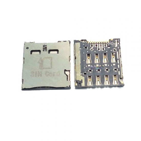 SIM Card Reader for Asus Fonepad 7 FE7010CG