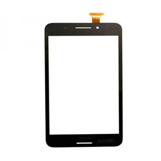 Touch Screen Digitizer for Asus ME375