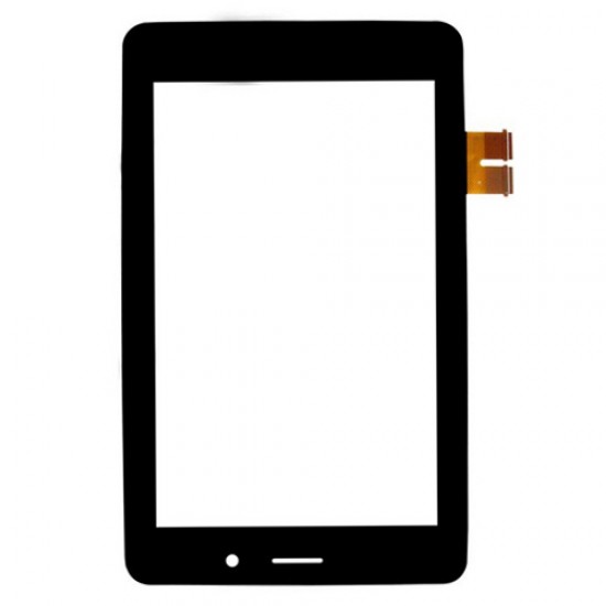 Digitizer Touch Screen for Asus Fonepad ME371MG ME371 K004 Black