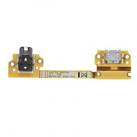 Charging Port Flex Cable for Asus Google Nexus 7