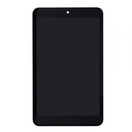 LCD  Digitizer Assembly for Asus MeMO Pad 8 ME181C ME181 K011 Black