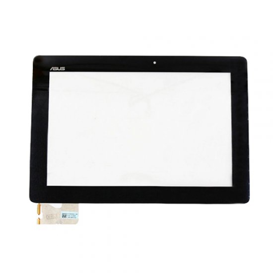 Digitizer Touch Screen for Asus MeMO Pad FHD 10 ME302 ME302KL ME302C Black(Ver 5425N)