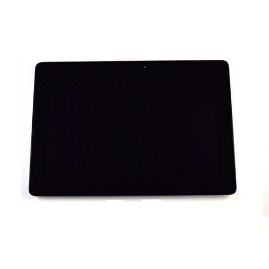 LCD Screen  With Frame for Asus MeMO Pad FHD 10 ME302 ME302KL ME302C Black(Ver 5425N)