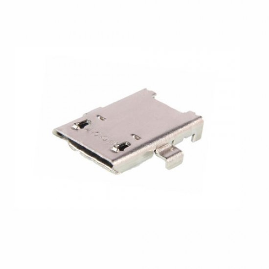 Charging Port for Asus Memo Pad 10 ME103 K03