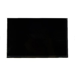 LCD  Digitizer Assembly for Asus Memo Pad 10 ME102