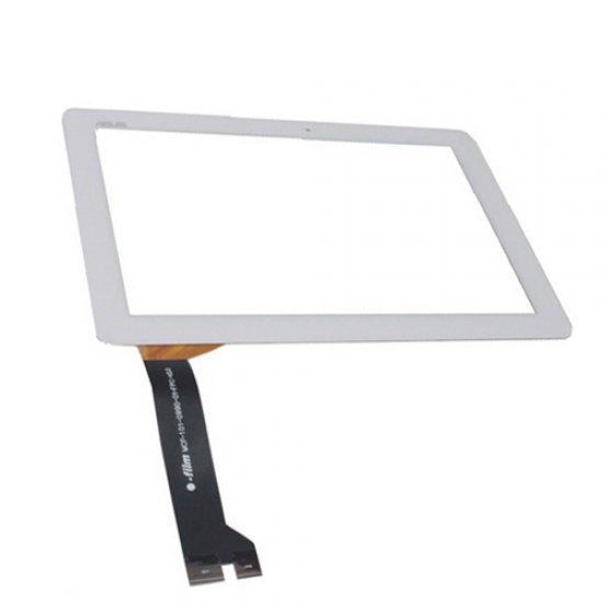 Touch Screen Digitizer for Asus Memo Pad 10 ME102 ME102A White(FPC-V3.0)