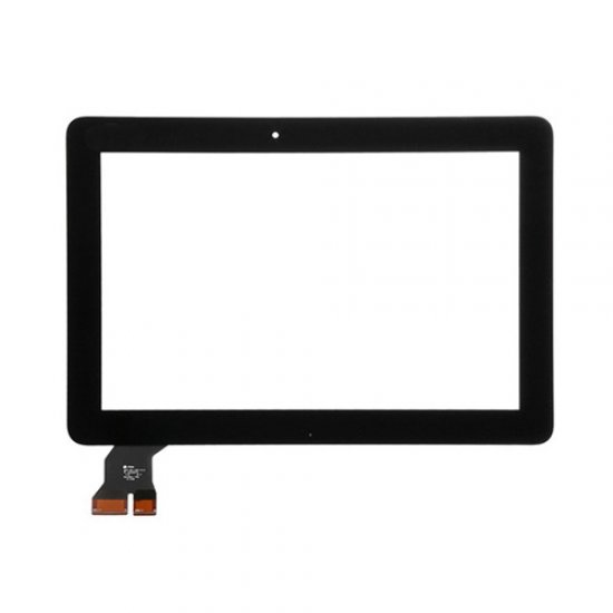 Touch Screen Digitizer for Asus Memo Pad 10 ME103 Black