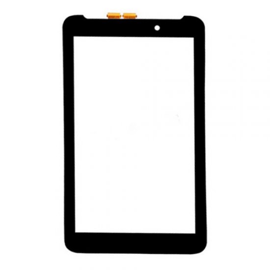 Digitizer Touch Screen for Asus Memo Pad 7 ME170 ME170C K012 Black