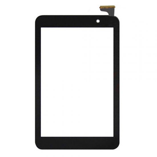 Digitizer Touch Screen for Asus Memo Pad 7 ME176 ME176CX Black