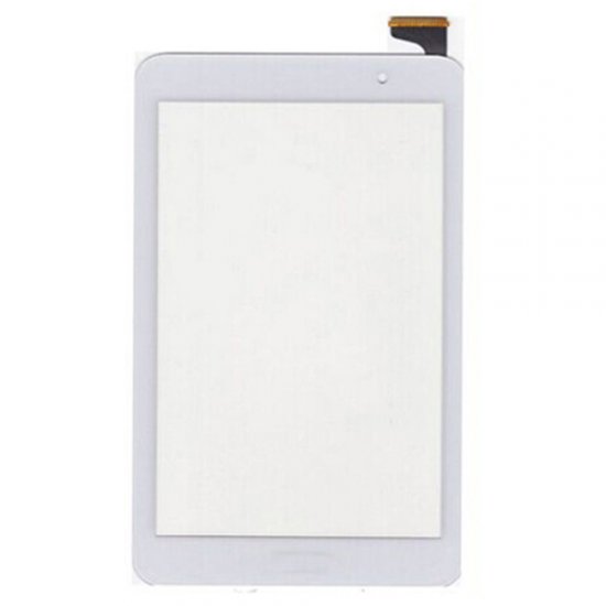 Digitizer Touch Screen for Asus Memo Pad 7 ME176 ME176CX White