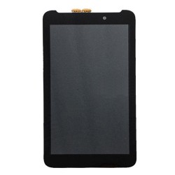 LCD  Digitizer Assembly for Asus Memo Pad 7 ME170 ME170C K012 Black