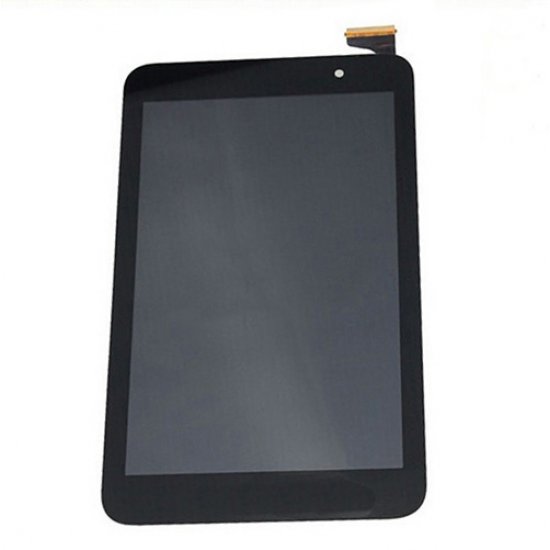 LCD  Digitizer Assembly for Asus Memo Pad 7 ME176 ME176CX Black