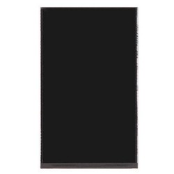 LCD  Digitizer Assembly for Asus Memo Pad 7 ME176 ME176CX