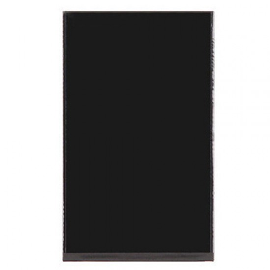 LCD  Digitizer Assembly for Asus Memo Pad 7 ME176 ME176CX