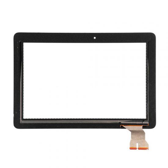 Digitizer Touch Screen for Asus Transformer Pad TF103 Black