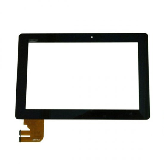Digitizer Touch Screen for Asus Transformer Pad TF300 TF300T Black(Ver-5158N)