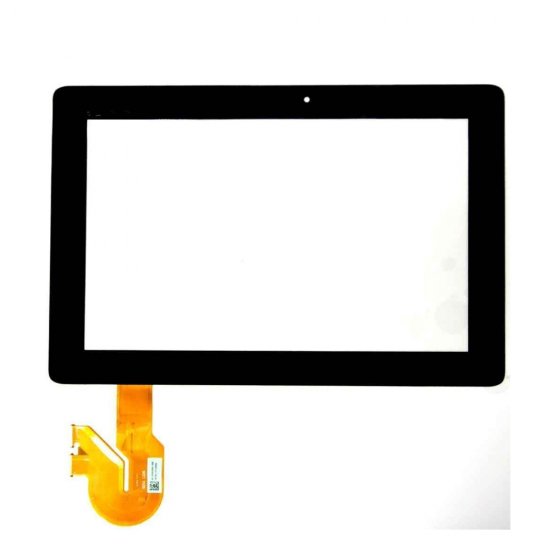 Digitizer Touch Screen for Asus Transformer Pad TF701 5449N Black
