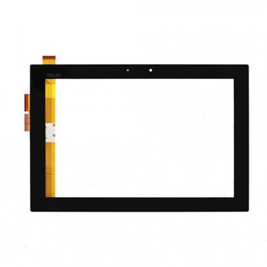 Digitizer Touch Screen for Asus Transformer TF101