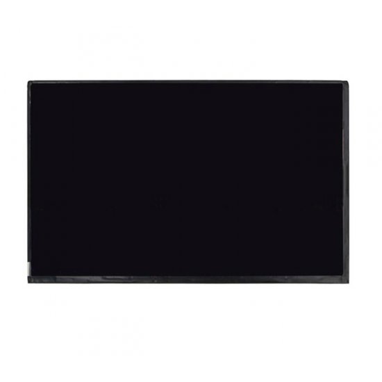 LCD  Digitizer Assembly  for  Asus Transformer Pad TF300 TF300T (Third Party)