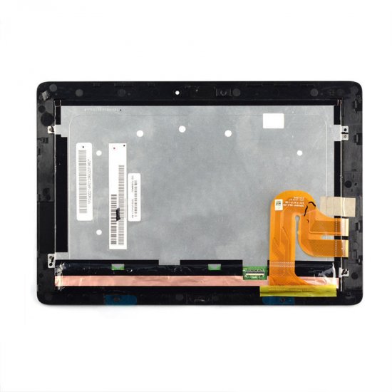 LCD  Digitizer Assembly  for  Asus Transformer Pad TF700 5184N Black