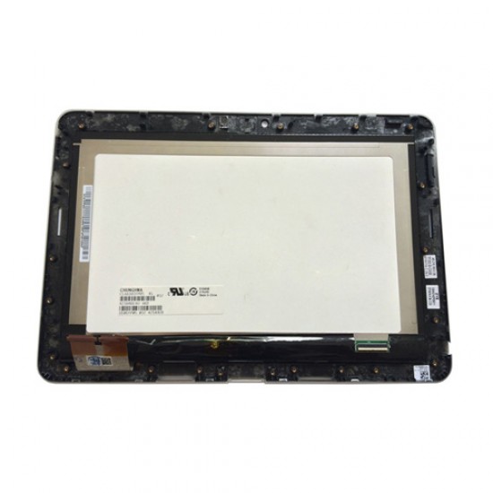 LCD With Frame for Asus Transformer Pad TF303