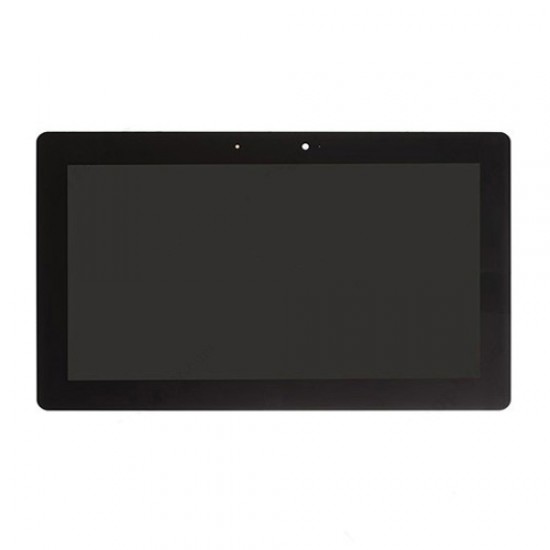 LCD  Digitizer Assembly for Asus VivoTab RT TF600