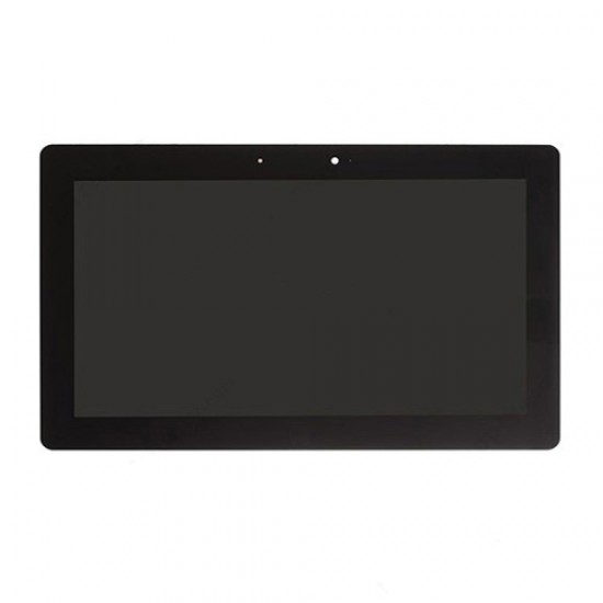 LCD Digitizer Assembly for Asus VivoTab RT TF600 LCD Digitizer Assembly for Asus VivoTab RT TF600